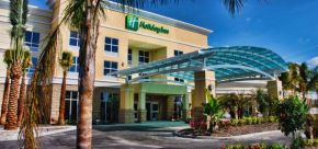 Holiday Inn Daytona Beach LPGA Boulevard, an IHG Hotel